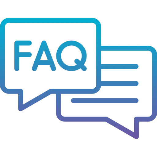 Câu Hỏi Thường Gặp (FAQ)