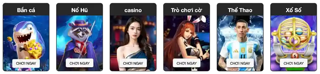 Khám Phá Kho 88SLOT Game – Đa Dạng, Hấp Dẫn, Cập Nhật Liên Tục