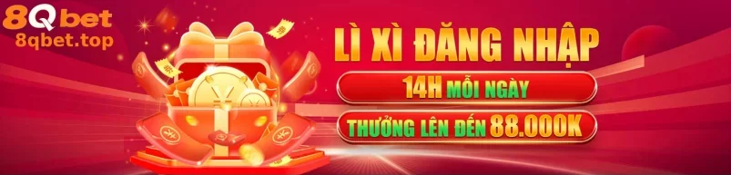 ĐĂNG KÝ 8qbet