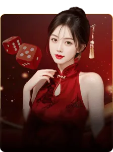 8QBET casino