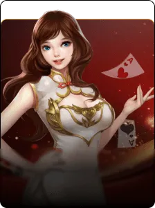 8QBET đăng nhập