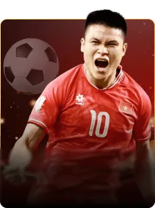 8QBET lô đề